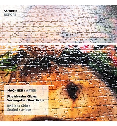 1303000124 - ViVa Decor - Puzzle Glue and Lacquer - Colle Puzzle - Detail 4