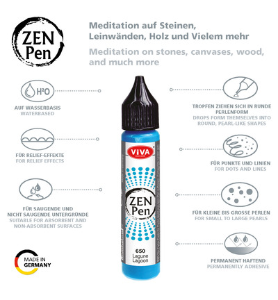 800314200 - ViVa Decor - Zen-Pen Set Bunte Balance - Zen Pen Sets - Detail 2 800314200 - ViVa Decor - Zen-Pen Set Bunte Balance - Zen Pen Sets - Detail 2