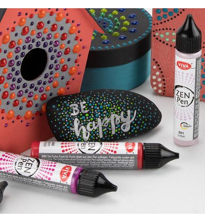 800314200 - ViVa Decor - Zen-Pen Set Bunte Balance - Zen Pen Sets - Detail 4 800314200 - ViVa Decor - Zen-Pen Set Bunte Balance - Zen Pen Sets - Detail 4