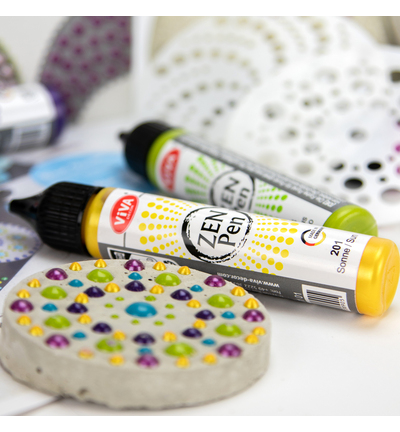 800314200 - ViVa Decor - Zen-Pen Set Bunte Balance - Zen Pen Sets - Detail 7 800314200 - ViVa Decor - Zen-Pen Set Bunte Balance - Zen Pen Sets - Detail 7