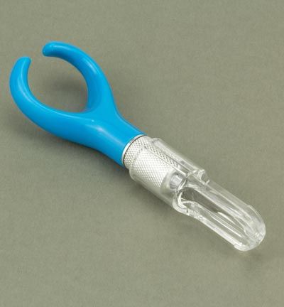 12411-1111 - Hobby Crafting Fun - Cutter - Cutter - Detail 1