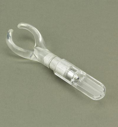 12411-1112 - Hobby Crafting Fun - Cutter - Cutter - Detail 1