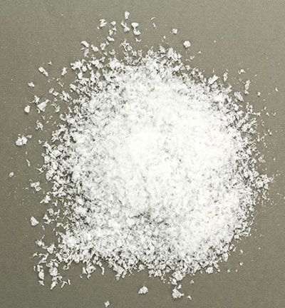 12230-3090 - Hobby Crafting Fun - Snow - Snow - Detail 1