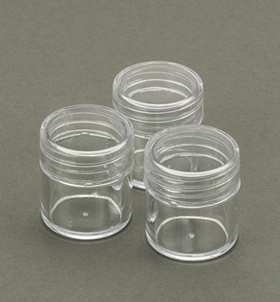 12294-9405 - Hobby Crafting Fun - Storage Boxes set - Boites de rangement - Detail 1 12294-9405 - Hobby Crafting Fun - Storage Boxes set - Boites de rangement - Detail 1