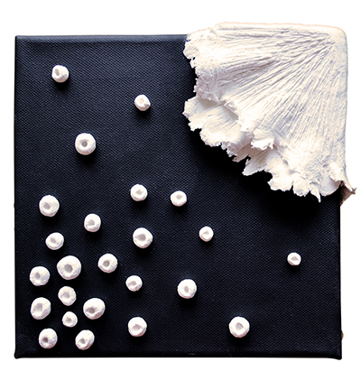 12951007801 - ViVa Decor - Artline Zellulose Paste - Pâte de cellulose - Detail 7 12951007801 - ViVa Decor - Artline Zellulose Paste - Pâte de cellulose - Detail 7