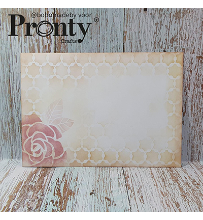 470.806.017.V - Pronty - Geomatric - Général - Detail 2