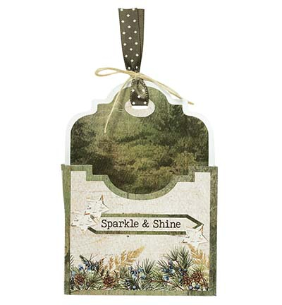 SL-ES-DCPP346 - StudioLight - Giftboxes Winter Wonderland Essentials nr. 346 - Die-cut Gift Boxes/Village - Detail 14 SL-ES-DCPP346 - StudioLight - Giftboxes Winter Wonderland Essentials nr. 346 - Die-cut Gift Boxes/Village - Detail 14