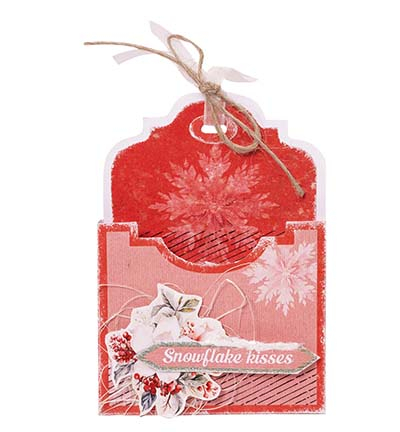 SL-ES-DCPP347 - StudioLight - Giftboxes Christmas Gifts Essentials nr. 347 - Die-cut Gift Boxes/Village - Detail 12 SL-ES-DCPP347 - StudioLight - Giftboxes Christmas Gifts Essentials nr. 347 - Die-cut Gift Boxes/Village - Detail 12