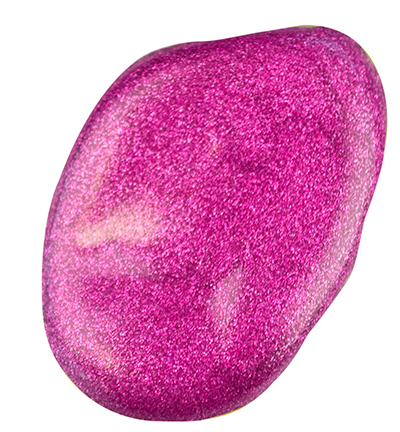 131590415 - ViVa Decor - Magenta - Metallic Effect - Detail 1 131590415 - ViVa Decor - Magenta - Metallic Effect - Detail 1