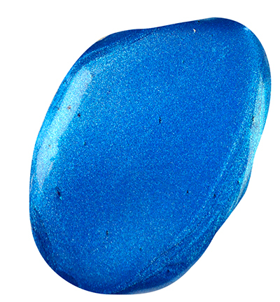 131590515 - ViVa Decor - Blau/bleu - Pouring Medium & Fluid - Detail 1 131590515 - ViVa Decor - Blau/bleu - Pouring Medium & Fluid - Detail 1