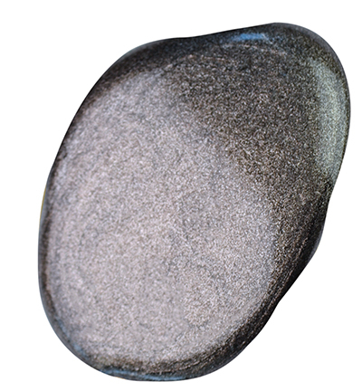 131590615 - ViVa Decor - Stahl/Acier - Metallic Effect - Detail 1