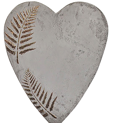 930307700 - ViVa Decor - Metalleffekt-Folie Silber - Metalleffekt-Folie - Detail 7