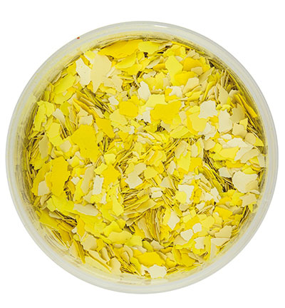 ST.SC.M50.GE - Styro-Scrub - Styro-Scrub, Mix Jaune - Styro-Scrub - Detail 1 ST.SC.M50.GE - Styro-Scrub - Styro-Scrub, Mix Jaune - Styro-Scrub - Detail 1