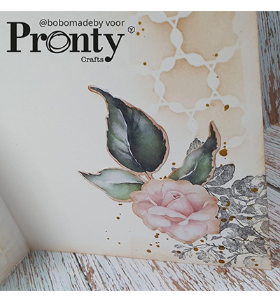 470.806.017.V - Pronty - Geomatric - Général - Detail 3