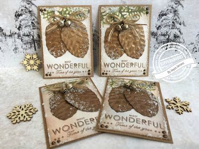 113910050 - ViVa Decor - Eis-Effekt Weiß / White - Viva - Detail 1