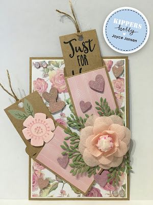 Collage project - Collage - Flowers For You - Fleurs - Detail 5 Collage project - Collage - Flowers For You - Fleurs - Detail 5