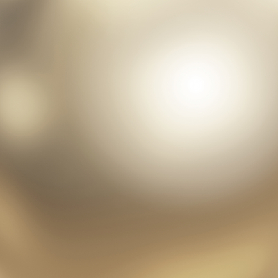 DPM01-30 - DecoArt - Pearl -  - Detail 1