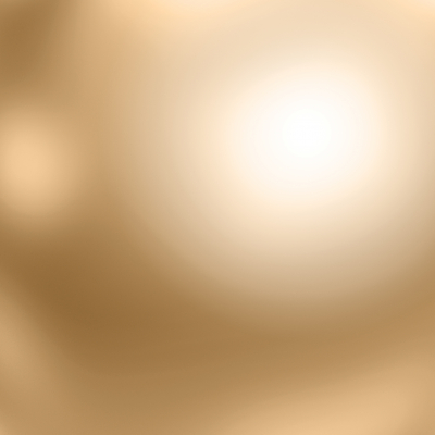 DPM02-30 - DecoArt - Champagne Gold -  - Detail 1
