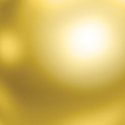 DPM04-30 - DecoArt - 24K Gold - Extreme Sheen - Detail 1