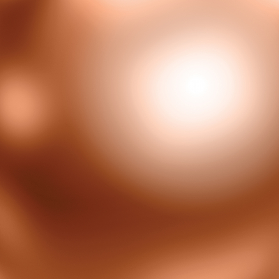 DPM06-30 - DecoArt - Bronze - Extreme Sheen - Detail 1