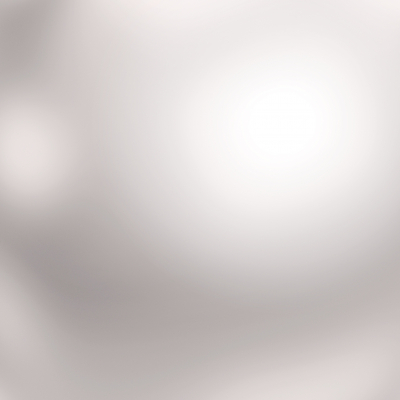 DPM07-30 - DecoArt - Sterling Silver -  - Detail 1