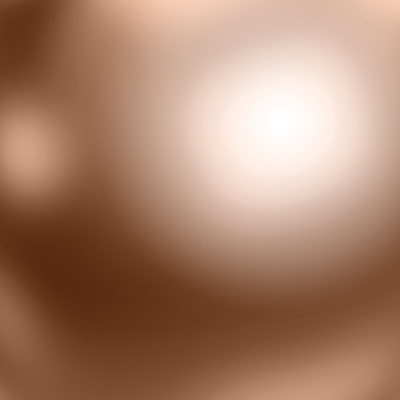 DPM08-30 - DecoArt - Antique Bronze -  - Detail 1