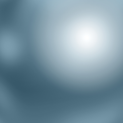 DPM12-30 - DecoArt - Pewter -  - Detail 1