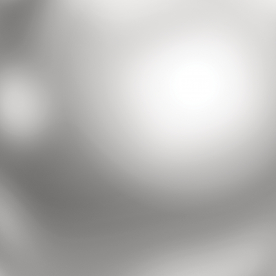 DPM13-30 - DecoArt - Silver -  - Detail 1