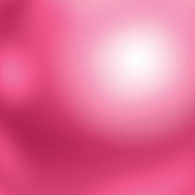 DPM15-30 - DecoArt - Pink Tourmaline -  - Detail 1