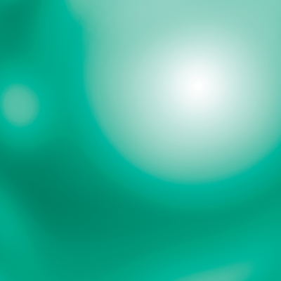 DPM16-30 - DecoArt - Aquamarine -  - Detail 1