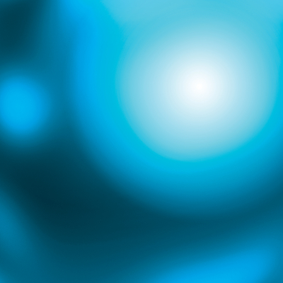 DPM17-30 - DecoArt - Sapphire -  - Detail 1