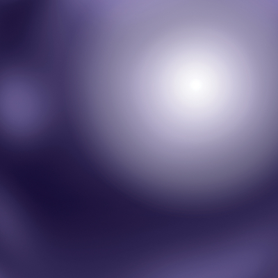 DPM18-30 - DecoArt - Amethyst -  - Detail 1