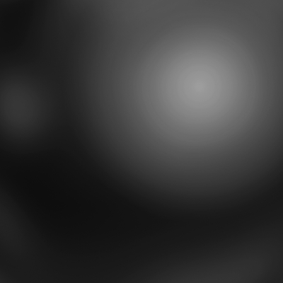 DPM19-30 - DecoArt - Obsidian -  - Detail 1
