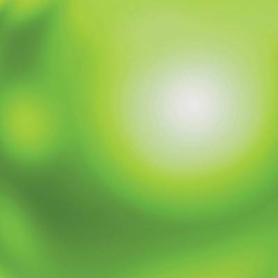 DPM21-30 - DecoArt - Peridot -  - Detail 1