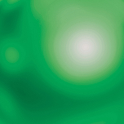 DPM22-30 - DecoArt - Emerald -  - Detail 1