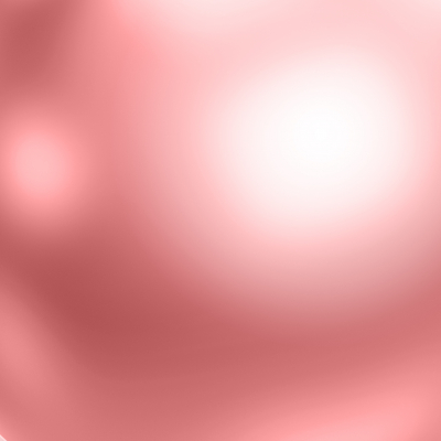 DPM23-30 - DecoArt - Rose Quartz -  - Detail 1