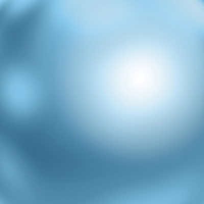DPM25-30 - DecoArt - Sky Blue Topaz - - Detail 1 DPM25-30 - DecoArt - Sky Blue Topaz - - Detail 1