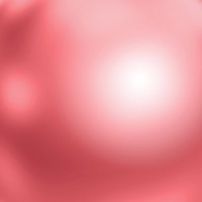 DPM26-30 - DecoArt - Coral -  - Detail 1