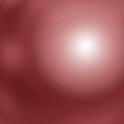 DPM27-30 - DecoArt - Garnet -  - Detail 1