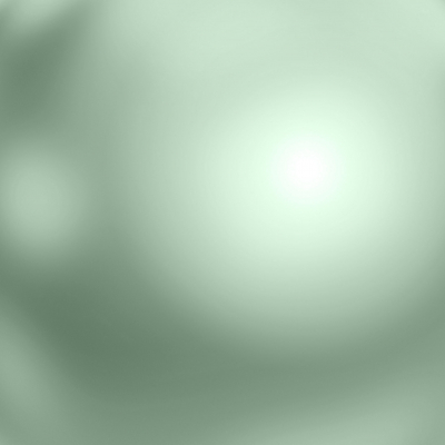 DPM28-30 - DecoArt - Jadeite -  - Detail 1