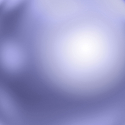 DPM29-30 - DecoArt - Lavender Frost -  - Detail 1