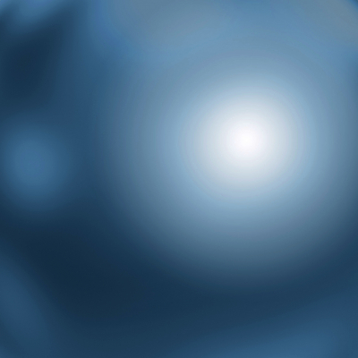 DPM30-30 - DecoArt - Deep Sapphire -  - Detail 1