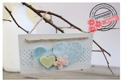 Heart - CUT-IES - Coeur - Armour - Detail 13