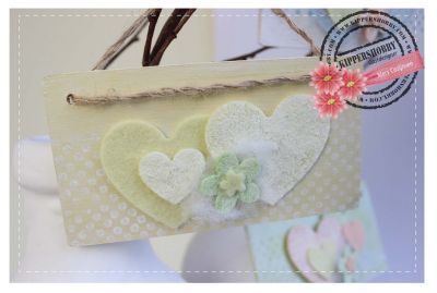 Heart - CUT-IES - Coeur - Armour - Detail 14