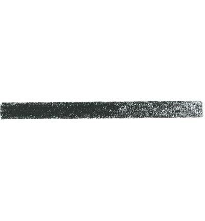 FC-128300 - Faber Castell - Monochr. Noir M - Soft pastels & craies pastel - Detail 1 FC-128300 - Faber Castell - Monochr. Noir M - Soft pastels & craies pastel - Detail 1