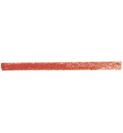 FC-128419 - Faber Castell - Monochr. Sanguine ongebrand - Soft pastels & craies pastel - Detail 1 FC-128419 - Faber Castell - Monochr. Sanguine ongebrand - Soft pastels & craies pastel - Detail 1