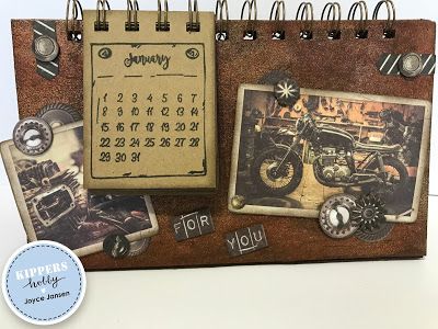 800153948 - ViVa Decor - Rusty & Patina - Patina - Detail 1