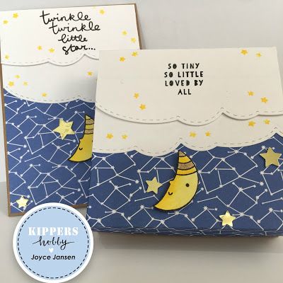 RB-6000AT/48V - Kuretake / ZIG - Set Real Brush 48pcs - Clean colors Sets - Detail 1