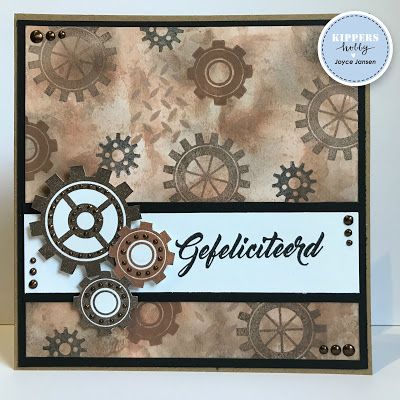 116290301 - ViVa Decor - Bronze - Perlen Pen - Detail 3 116290301 - ViVa Decor - Bronze - Perlen Pen - Detail 3