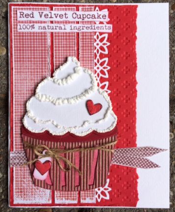 ML-000-301 - Tsukineko - Inkpad-Rhubarb Stalk - Memento Luxe inkpad, grand - Detail 4 ML-000-301 - Tsukineko - Inkpad-Rhubarb Stalk - Memento Luxe inkpad, grand - Detail 4